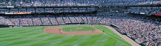 Buy Seattle Mariners Tickets